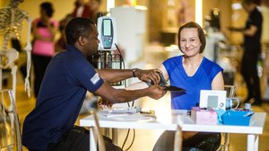 Prisma: Pysy nuorena: 17.07.2019 06.00