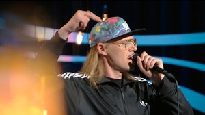 Nuottien matkassa: 17.07.2019 08.45