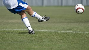 Jalkapallon naisten liiga: TiPS - IK Myran: 13.07.2019 16.57