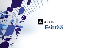 IRONMAN 70,3 Lahti 2019: 14.07.2019 15.00