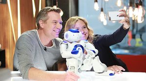 Efter Nio 2015: 18.07.2019 11.00