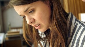 Tanska orjavaltiona: 14.07.2019 23.45