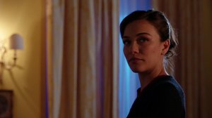 Pakon edessä (7): 16.07.2019 06.00