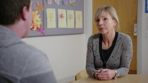 Oppimislabra: 16.07.2019 11.30