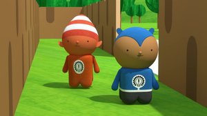 Mahdoton aita (S): 16.07.2019 18.00