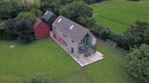 Muuntuva tukikohtani: 16.07.2019 18.30