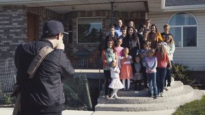 Moniavioisuus: 15.07.2019 13.00