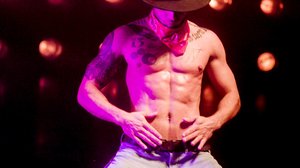 Haaveista totta (12): 16.07.2019 23.20