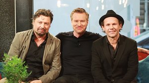 Efter Nio 2015: 19.07.2019 11.00