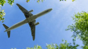 Hyvät, pahat turistit: 15.07.2019 21.28