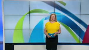 Yle Uutiset Uusimaa 15-07-2019 klo 18-12: 15.07.2019 18.26