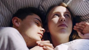 Ensimmäinen rakkaus: 15.07.2019 23.50