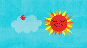 Uimaan (S): 19.07.2019 18.25