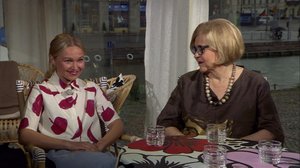 Jälkipörssi: Tiina Helenius, Ulpu Iivari, Pia-Maria Nickström: 16.07.2019 09.10