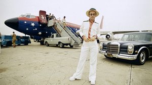 Matka avaruuteen: 20.07.2019 06.00