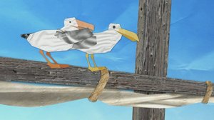 Työpäivä siinä missä muutkin (7): 17.07.2019 01.00