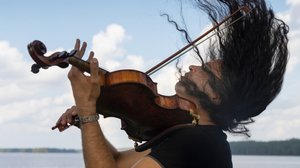 Kuhmon kamarimusiikki 2019: Kohtalokas nainen: 20.07.2019 13.30