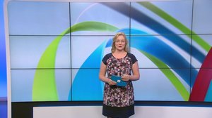 Yle Uutiset Uusimaa 16-07-2019 klo 18-12: 16.07.2019 18.25