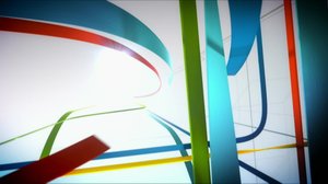 Yle Nyheter TV-nytt: 16.07.2019 19.44