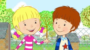 Kuinka voimme auttaa maatilalla? (S): 18.07.2019 18.00