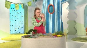 Susannan herkkukioski: 18.07.2019 18.00