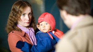 Pump pump (7): 21.07.2019 00.01