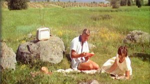 Viikon valinnat: Kotimaan matkailu: 25.07.2019 09.00