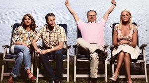 Solsidan - Onnea onkimassa (12) (7): 21.07.2019 06.00