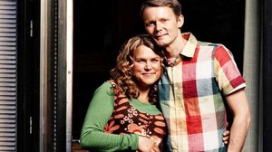 Solsidan - Onnea onkimassa (12) (S): 21.07.2019 06.00