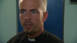 Visiitti vankilaan (7): 19.07.2019 06.00