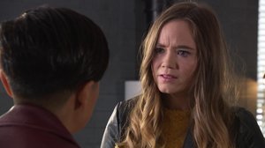 Ystävät hädässä tunnetaan (12): 19.07.2019 06.00