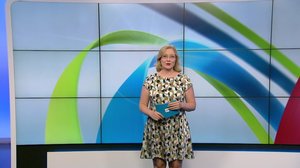 Yle Uutiset Uusimaa 17-07-2019 klo 18-12: 17.07.2019 18.24