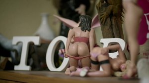 Miten pornoa kuvataan? (16): 19.07.2019 06.00