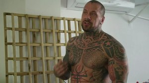 Miten porno vaikuttaa? (16): 19.07.2019 06.00