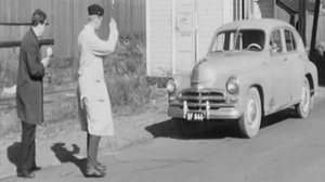 Popeda: 21.07.2019 13.54