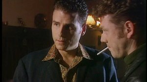 Katala naapuri (7): 18.07.2019 06.00