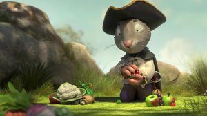 Matti Maantierotta (S) (S): 19.07.2019 18.00