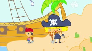 Iltasatu (S): 19.07.2019 18.00