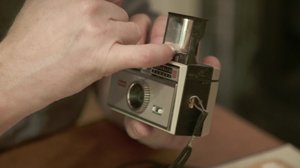 Kamera: 20.07.2019 06.00