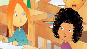 Mari-täti on avaruusolento / Loukussa (S): 20.07.2019 07.40