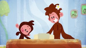 Piano (S): 20.07.2019 08.04