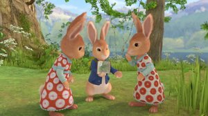 Muistikirja kadoksissa (S): 20.07.2019 08.33