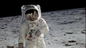 Avaruus aukeaa: 17.07.2019 21.44