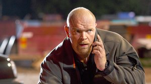 Juhannusyön uni (12): 21.07.2019 22.51