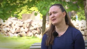 Pisara: 20.07.2019 15.10