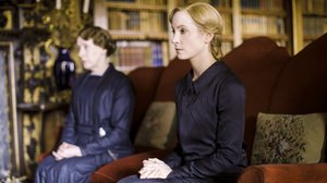 Downton Abbey (7) (7): 19.07.2019 17.10