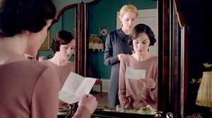 Downton Abbey (7) (7): 20.07.2019 16.00