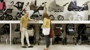 Solsidan - Onnea onkimassa (12) (7): 21.07.2019 06.00