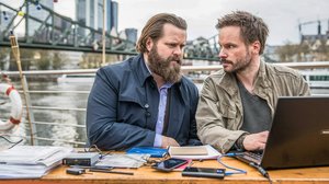 Musta lammas (7): 21.07.2019 06.00