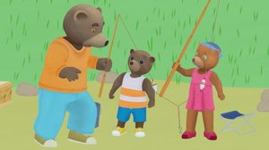 Kalaretki (S): 21.07.2019 07.38